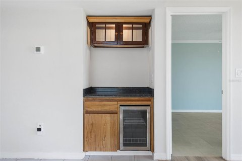 Copropriété à vendre à Ormond Beach, Floride: 2 chambres, 118.45 m2 № 2134759 - photo 11