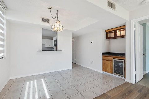 Copropriété à vendre à Ormond Beach, Floride: 2 chambres, 118.45 m2 № 2134759 - photo 10