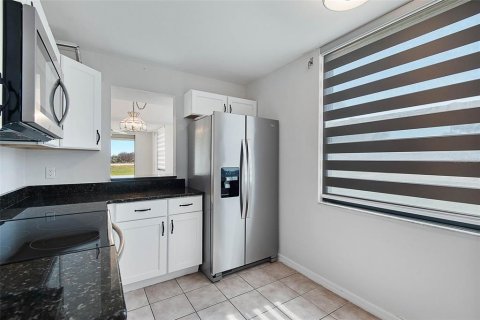 Copropriété à vendre à Ormond Beach, Floride: 2 chambres, 118.45 m2 № 2134759 - photo 13