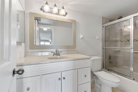 Copropriété à vendre à Ormond Beach, Floride: 2 chambres, 118.45 m2 № 2134759 - photo 26