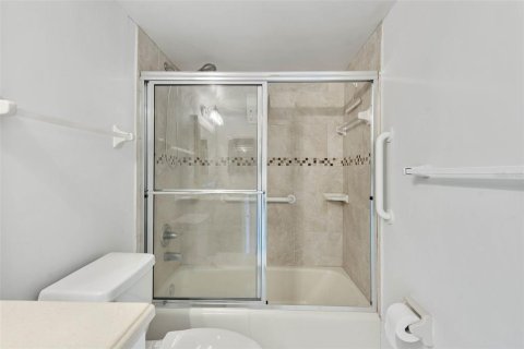 Copropriété à vendre à Ormond Beach, Floride: 2 chambres, 118.45 m2 № 2134759 - photo 27