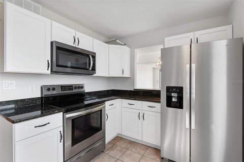 Copropriété à vendre à Ormond Beach, Floride: 2 chambres, 118.45 m2 № 2134759 - photo 15