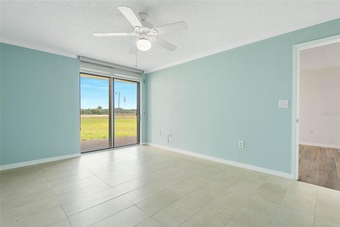 Copropriété à vendre à Ormond Beach, Floride: 2 chambres, 118.45 m2 № 2134759 - photo 21