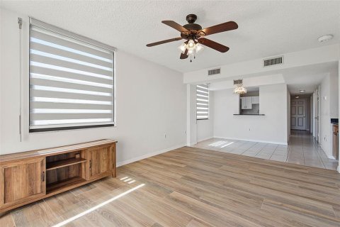 Copropriété à vendre à Ormond Beach, Floride: 2 chambres, 118.45 m2 № 2134759 - photo 8