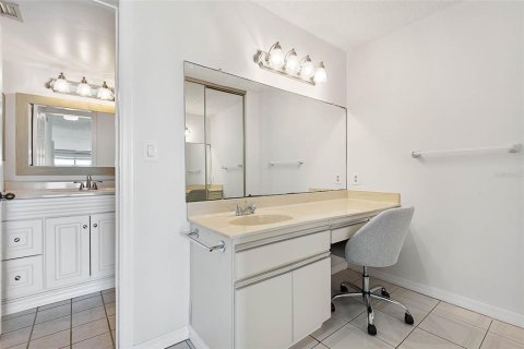 Copropriété à vendre à Ormond Beach, Floride: 2 chambres, 118.45 m2 № 2134759 - photo 23