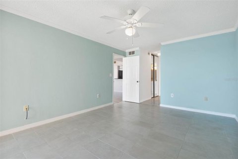 Copropriété à vendre à Ormond Beach, Floride: 2 chambres, 118.45 m2 № 2134759 - photo 22