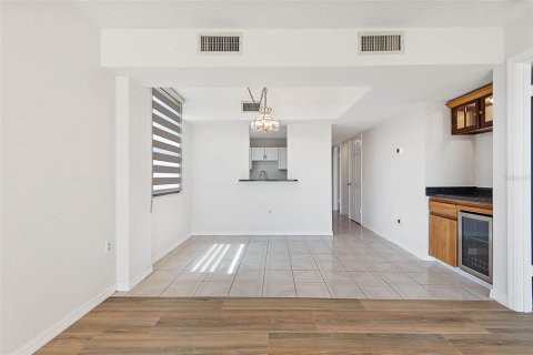 Copropriété à vendre à Ormond Beach, Floride: 2 chambres, 118.45 m2 № 2134759 - photo 9