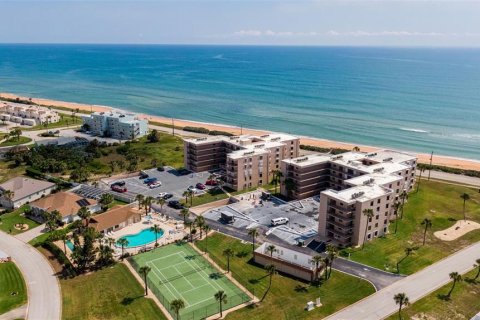 Condo in Ormond Beach, Florida, 2 bedrooms  № 2134759