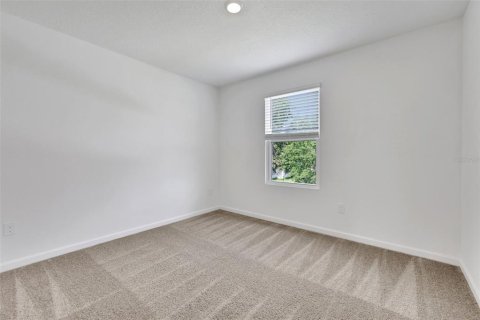 Adosado en venta en Jacksonville, Florida, 3 dormitorios, 137.59 m2 № 1792850 - foto 9