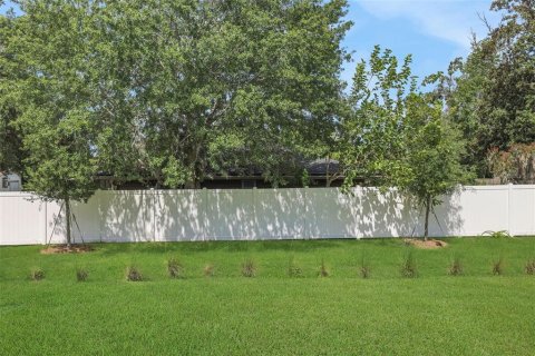 Adosado en venta en Jacksonville, Florida, 3 dormitorios, 137.59 m2 № 1792850 - foto 21