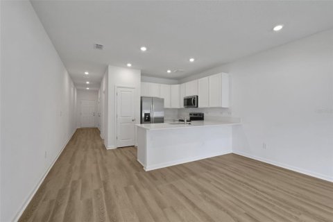 Adosado en venta en Jacksonville, Florida, 3 dormitorios, 137.59 m2 № 1792850 - foto 25