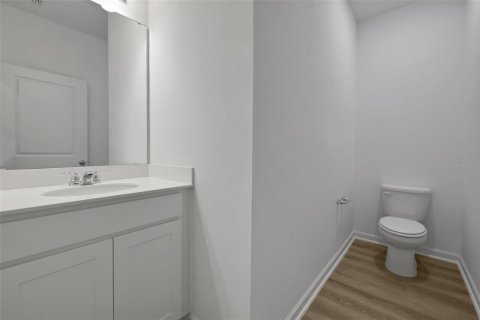 Adosado en venta en Jacksonville, Florida, 3 dormitorios, 137.59 m2 № 1792850 - foto 15