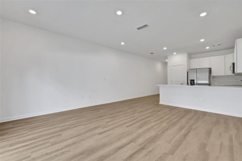 Adosado en venta en Jacksonville, Florida, 3 dormitorios, 137.59 m2 № 1792850 - foto 3