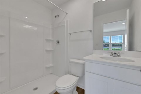 Adosado en venta en Jacksonville, Florida, 3 dormitorios, 137.59 m2 № 1792850 - foto 16