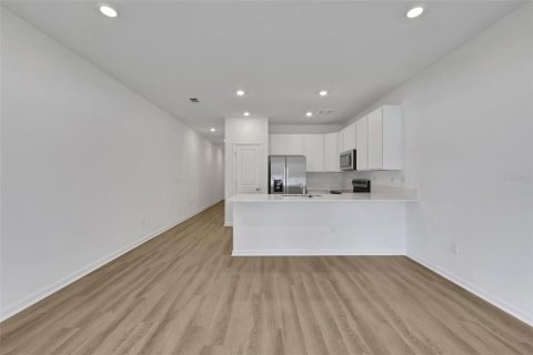 Adosado en venta en Jacksonville, Florida, 3 dormitorios, 137.59 m2 № 1792850 - foto 26