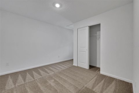 Adosado en venta en Jacksonville, Florida, 3 dormitorios, 137.59 m2 № 1792850 - foto 11