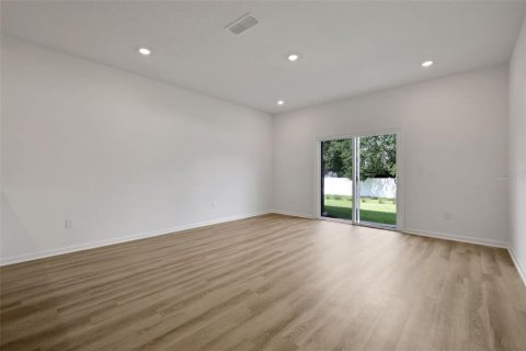 Adosado en venta en Jacksonville, Florida, 3 dormitorios, 137.59 m2 № 1792850 - foto 5