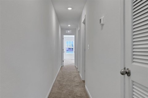 Adosado en venta en Jacksonville, Florida, 3 dormitorios, 137.59 m2 № 1792850 - foto 7