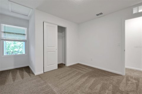 Adosado en venta en Jacksonville, Florida, 3 dormitorios, 137.59 m2 № 1792850 - foto 10