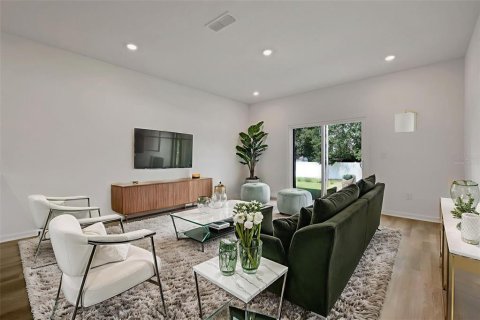 Adosado en venta en Jacksonville, Florida, 3 dormitorios, 137.59 m2 № 1792850 - foto 6