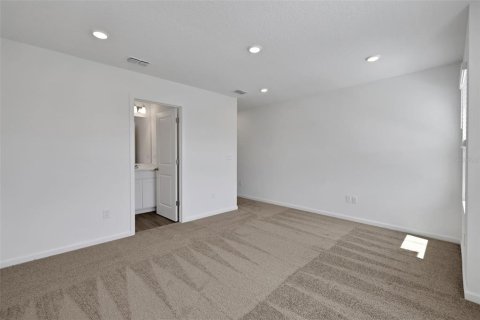 Adosado en venta en Jacksonville, Florida, 3 dormitorios, 137.59 m2 № 1792850 - foto 12