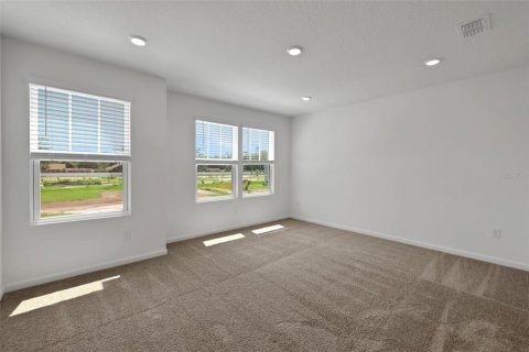 Adosado en venta en Jacksonville, Florida, 3 dormitorios, 137.59 m2 № 1792850 - foto 13