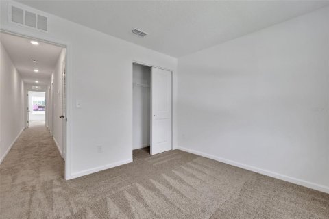 Adosado en venta en Jacksonville, Florida, 3 dormitorios, 137.59 m2 № 1792850 - foto 8