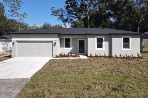 Casa en Orange City, Florida 3 dormitorios, 143.16 m2 № 2380751