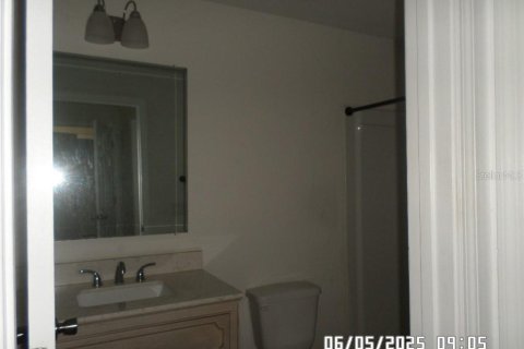 House in Eustis, Florida 3 bedrooms, 112.88 sq.m. № 1838804 - photo 10