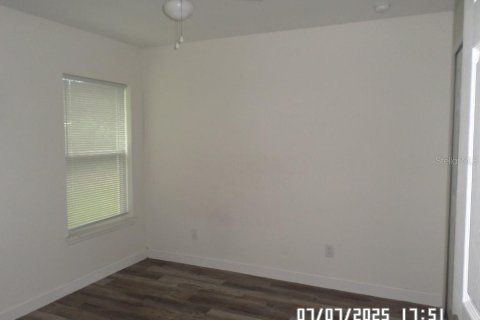 House in Eustis, Florida 3 bedrooms, 112.88 sq.m. № 1838804 - photo 8