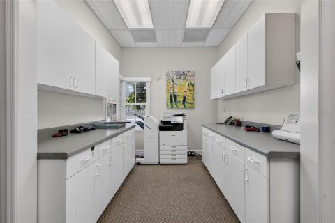 Immobilier commercial à vendre à Winter Park, Floride: 561.97 m2 № 2224646 - photo 25