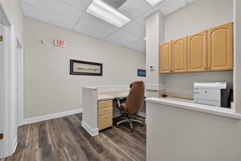 Immobilier commercial à vendre à Winter Park, Floride: 561.97 m2 № 2224646 - photo 16