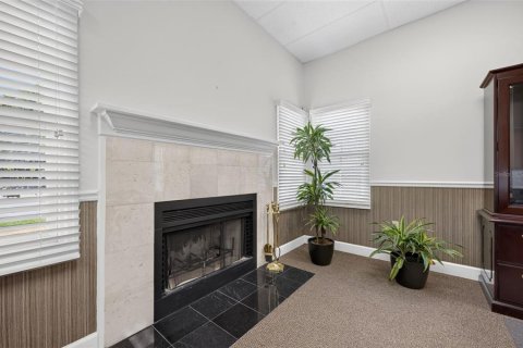 Immobilier commercial à vendre à Winter Park, Floride: 561.97 m2 № 2224646 - photo 20