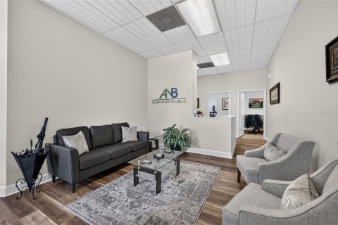 Immobilier commercial à vendre à Winter Park, Floride: 561.97 m2 № 2224646 - photo 11