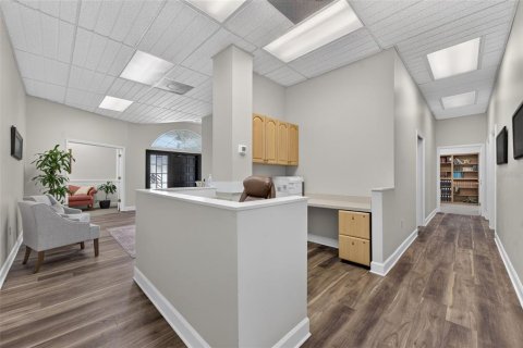 Immobilier commercial à vendre à Winter Park, Floride: 561.97 m2 № 2224646 - photo 15
