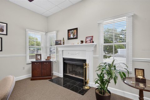 Immobilier commercial à vendre à Winter Park, Floride: 561.97 m2 № 2224646 - photo 19