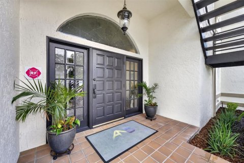 Immobilier commercial à vendre à Winter Park, Floride: 561.97 m2 № 2224646 - photo 10