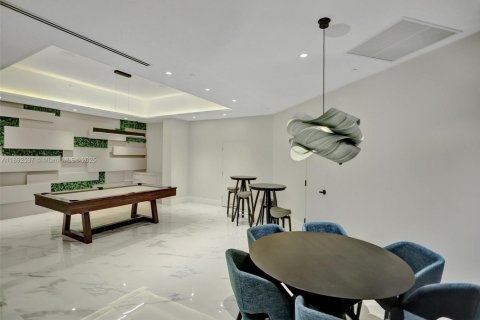 Copropriété à vendre à Aventura, Floride: 2 chambres, 105.91 m2 № 1946374 - photo 20