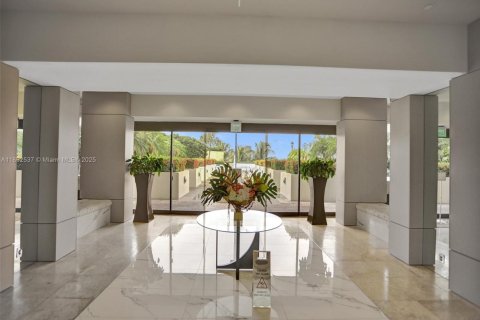 Copropriété à vendre à Aventura, Floride: 2 chambres, 105.91 m2 № 1946374 - photo 22