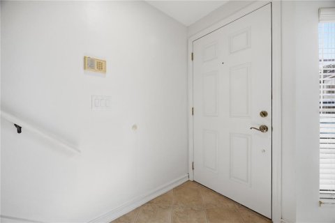 Copropriété à vendre à Tampa, Floride: 2 chambres, 110.09 m2 № 2388176 - photo 29
