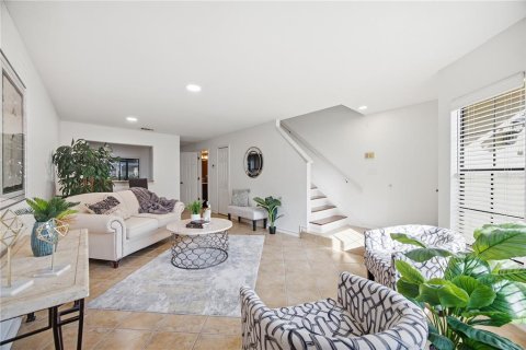 Copropriété à vendre à Tampa, Floride: 2 chambres, 110.09 m2 № 2388176 - photo 4