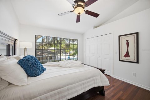 Copropriété à vendre à Tampa, Floride: 2 chambres, 110.09 m2 № 2388176 - photo 26