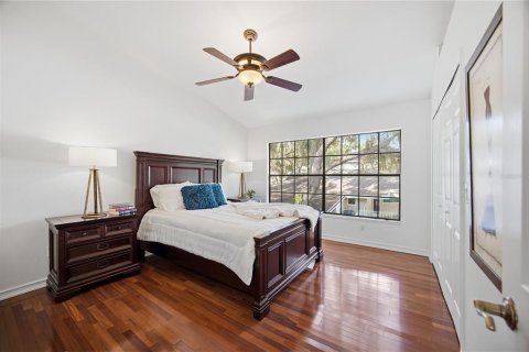 Copropriété à vendre à Tampa, Floride: 2 chambres, 110.09 m2 № 2388176 - photo 24