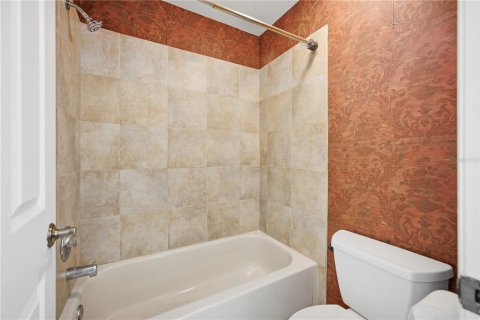 Copropriété à vendre à Tampa, Floride: 2 chambres, 110.09 m2 № 2388176 - photo 28