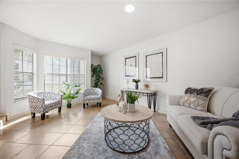 Copropriété à vendre à Tampa, Floride: 2 chambres, 110.09 m2 № 2388176 - photo 7