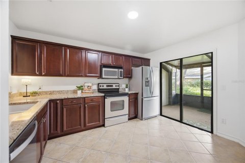Copropriété à vendre à Tampa, Floride: 2 chambres, 110.09 m2 № 2388176 - photo 15
