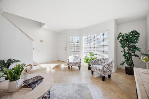 Copropriété à vendre à Tampa, Floride: 2 chambres, 110.09 m2 № 2388176 - photo 8