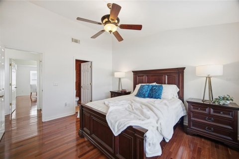 Copropriété à vendre à Tampa, Floride: 2 chambres, 110.09 m2 № 2388176 - photo 25