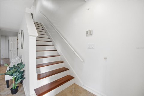 Copropriété à vendre à Tampa, Floride: 2 chambres, 110.09 m2 № 2388176 - photo 30