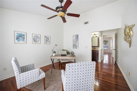 Copropriété à vendre à Tampa, Floride: 2 chambres, 110.09 m2 № 2388176 - photo 20